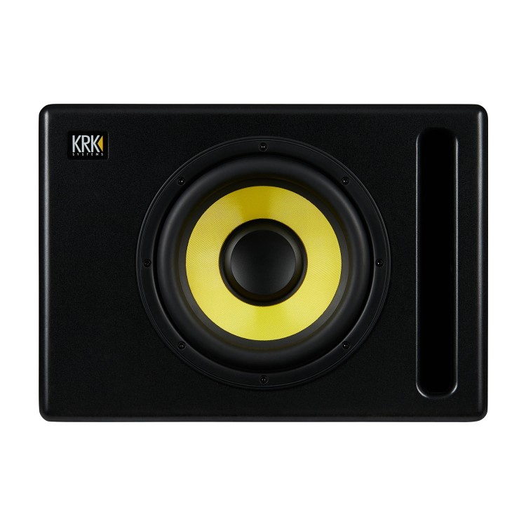 KRK S10.4