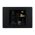 KRK S10.4