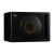 KRK S10.4
