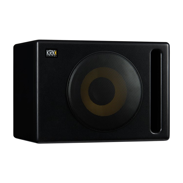 KRK S10.4