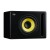 KRK S10.4