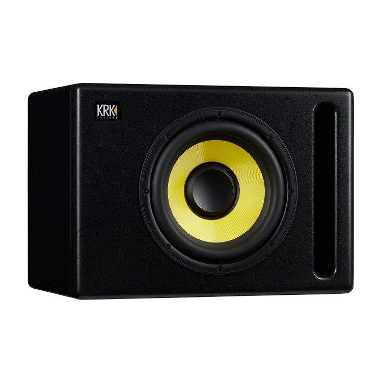 KRK S10.4
