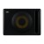 KRK S10.4