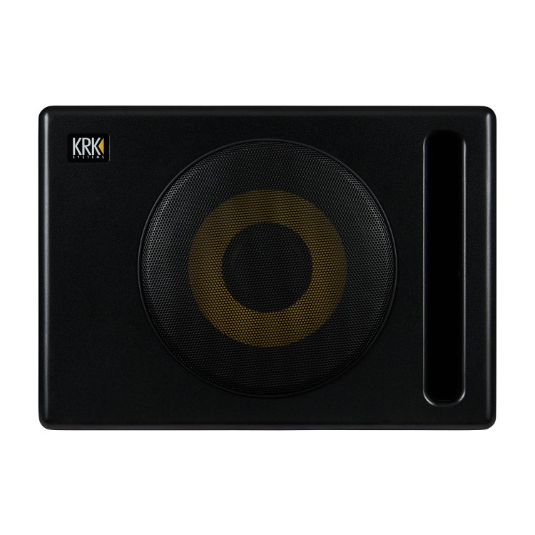 KRK S10.4