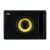 krk s8.4