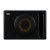 krk s8.4