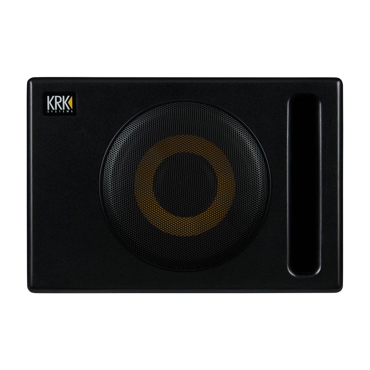 krk s8.4