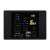 krk s8.4