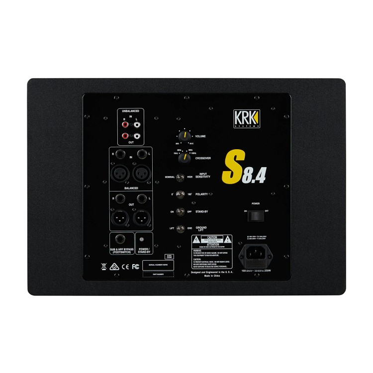 krk s8.4