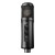 antelope audio axino
