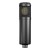 antelope audio axino