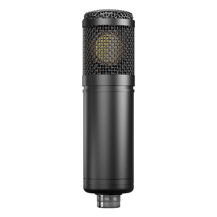antelope audio axino