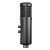 antelope audio axino