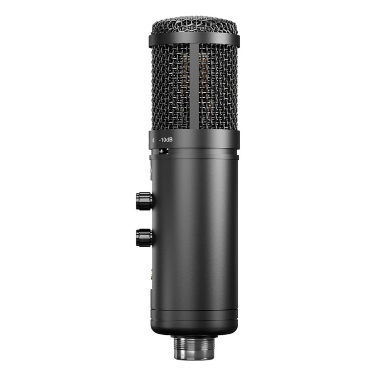 antelope audio axino