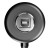 antelope audio axino