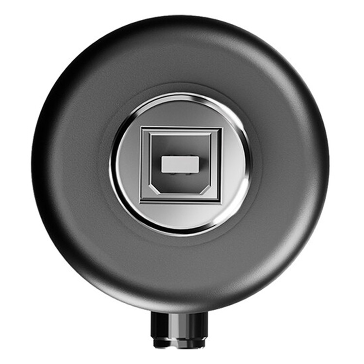 antelope audio axino