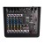 allen heath zedi-10