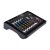 allen heath zedi-10