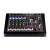 allen heath zedi-10