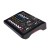 allen heath zedi-10