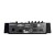 allen heath zedi-10