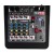 allen heath zed-6fx
