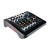 allen heath zed-6fx