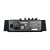 allen heath zed-6fx