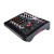 allen heath zed-6fx