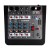 allen heath zed-6