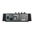 allen heath zed-6