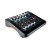 allen heath zed-6