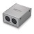 klark teknik mic booster cm-2