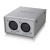 klark teknik mic booster cm-2