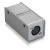 klark teknik mic booster cm-1