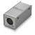 klark teknik mic booster cm-1