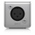 klark teknik mic booster cm-1