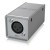 klark teknik mic booster cm-1