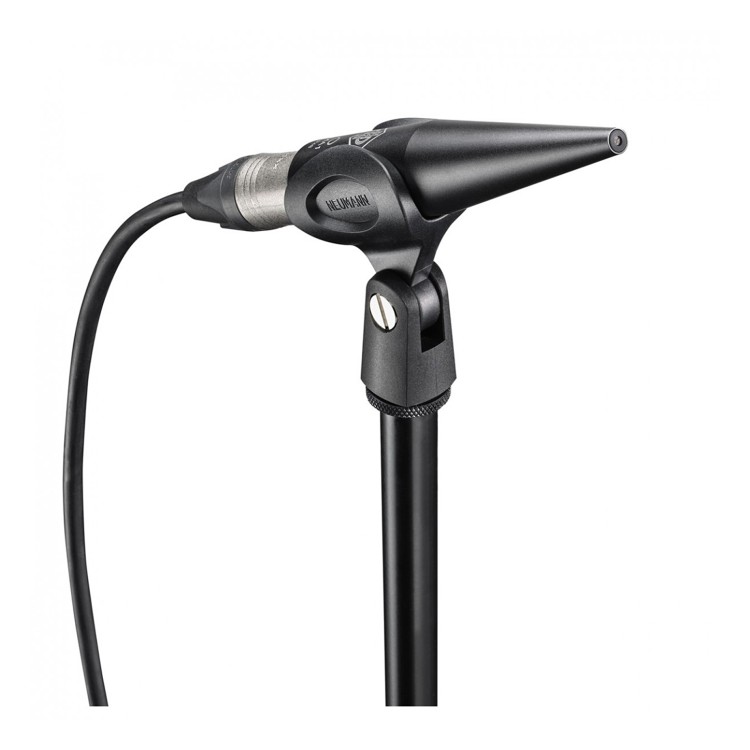 neumann ma 1