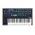 behringer monopoly