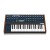 behringer monopoly