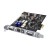 rme hdspe aio pro