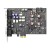 rme hdspe aio pro