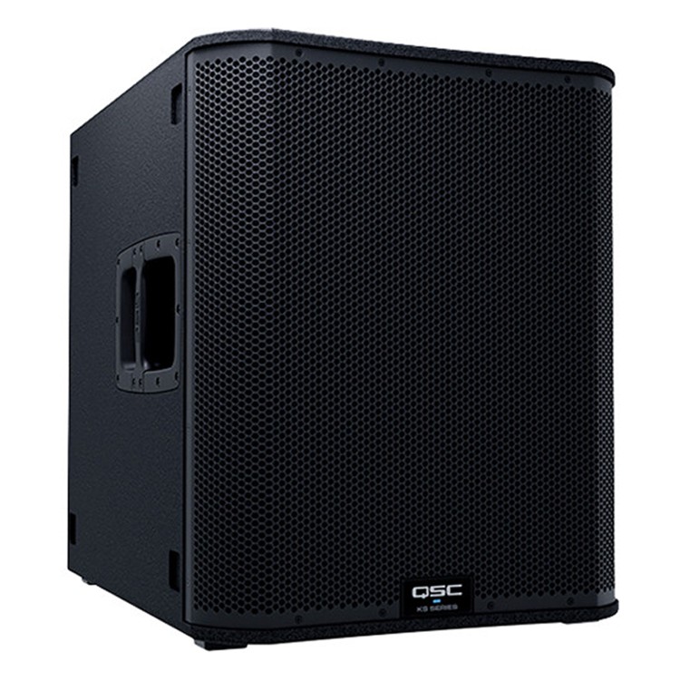 qsc ks118