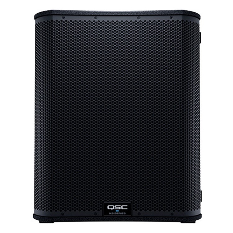qsc ks118
