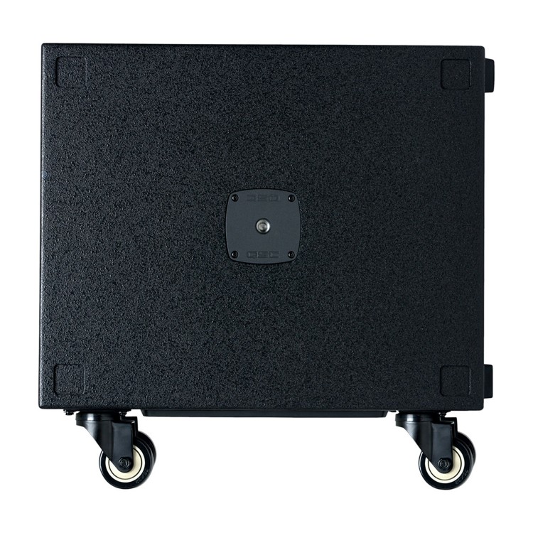 qsc ks112