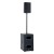 qsc ks112