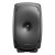 genelec 8361a