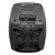 genelec 8361a