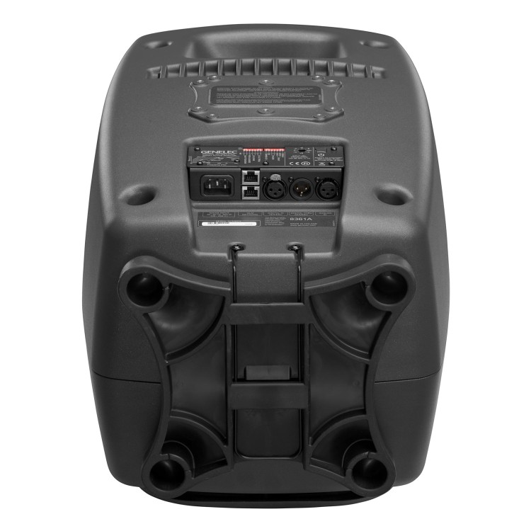 genelec 8361a